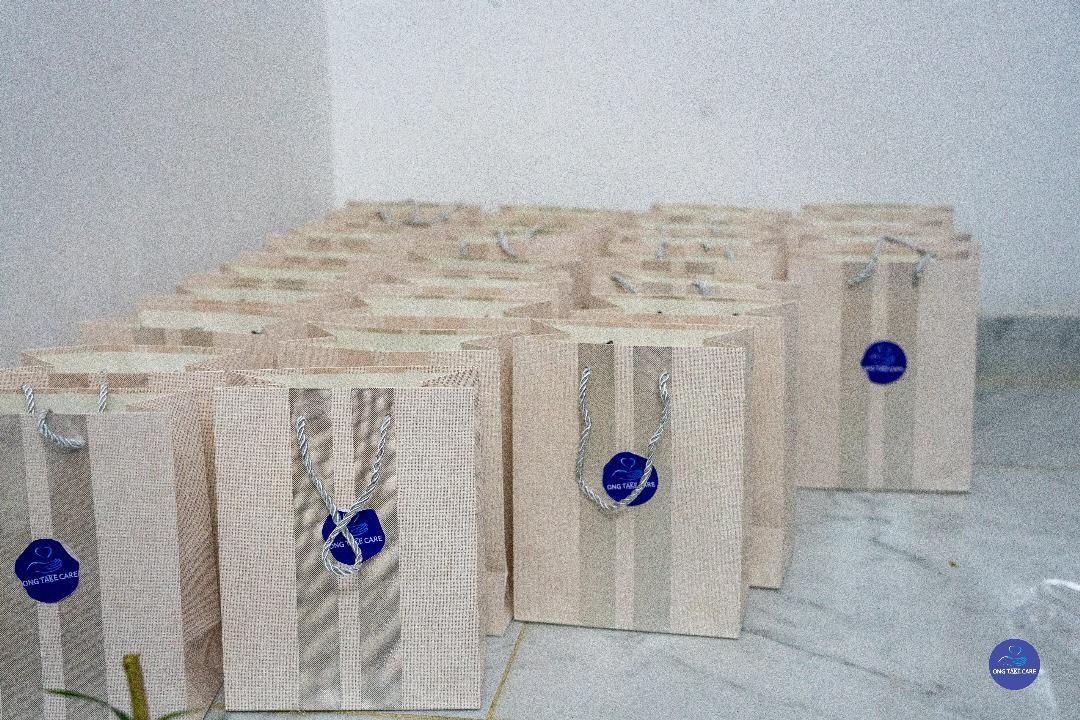 WhatsApp Image 2025-07-04 à 22.29.01_0c45f99c