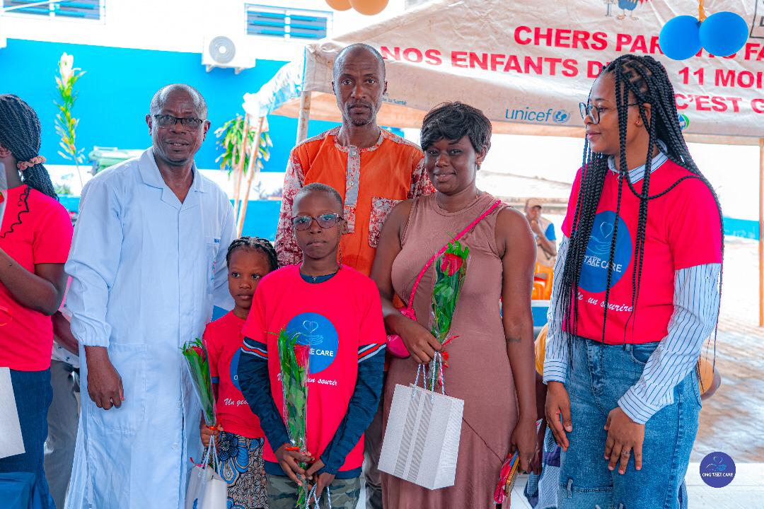action rose pour un guerrier